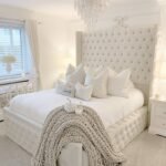 Alexander Bed - Image 8