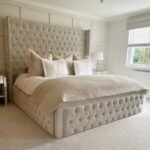 Alexander Bed - Image 7