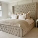 Alexander Bed - Image 4