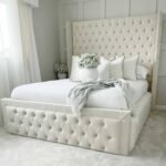 Alexander Bed - Image 3