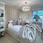 Allure Bed - Image 2