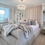 Allure Bed - Image 3