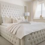 Ambassador Bed - Image 2