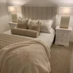 Amelia Bed - Image 3