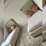 Amelia Bed - Image 4