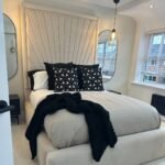 Ava Grace Bed - Image 3