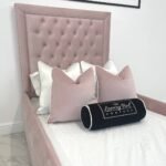 Bella Grace Kids Bed - Image 5