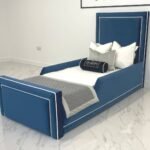 Emerson Kids Bed