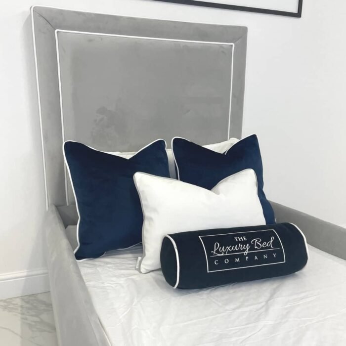 Emerson Kids Bed - Image 8