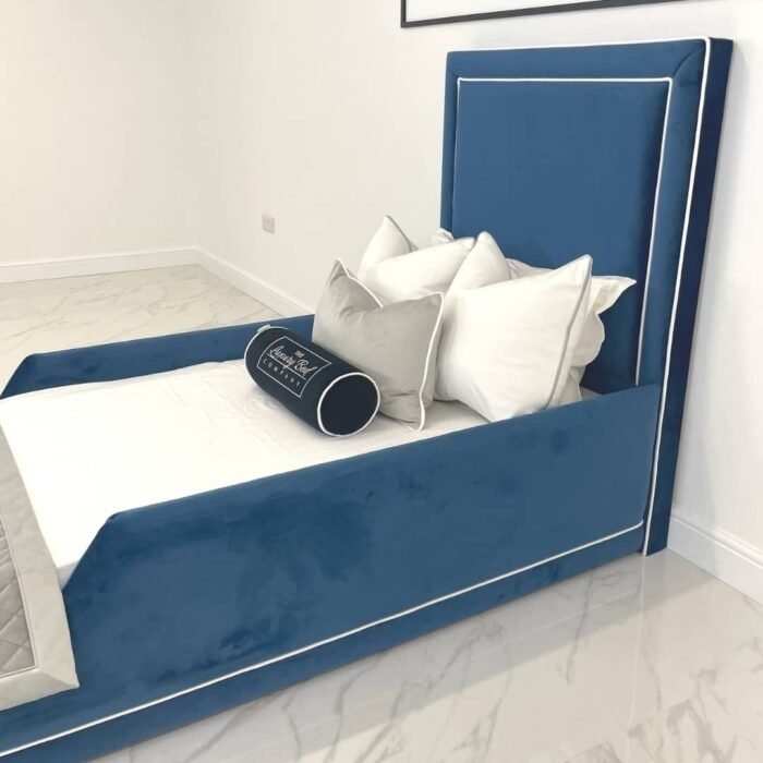 Emerson Kids Bed - Image 2