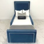 Emerson Kids Bed - Image 3