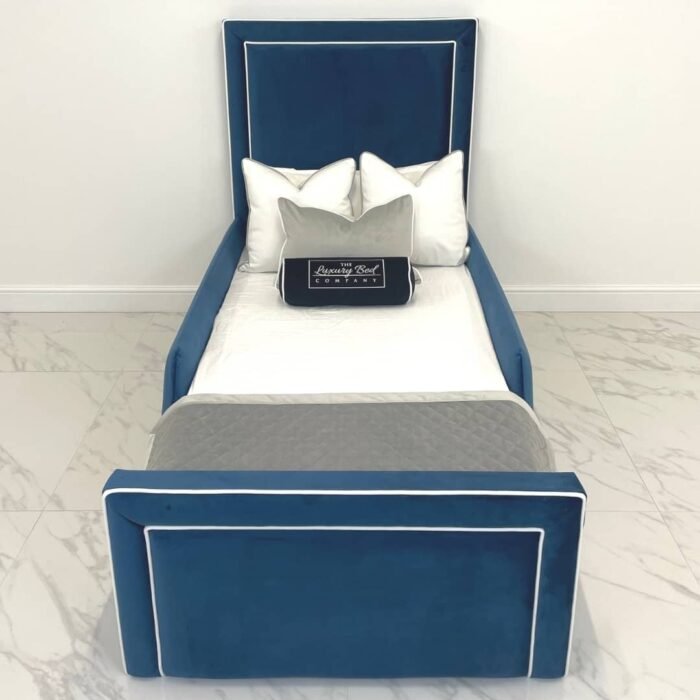 Emerson Kids Bed - Image 3