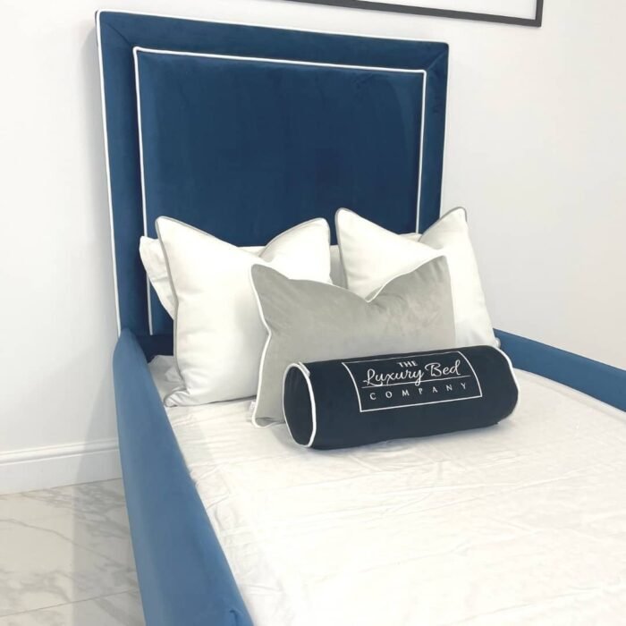 Emerson Kids Bed - Image 4