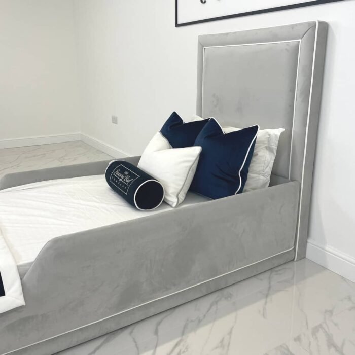Emerson Kids Bed - Image 6