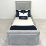 Emerson Kids Bed - Image 7