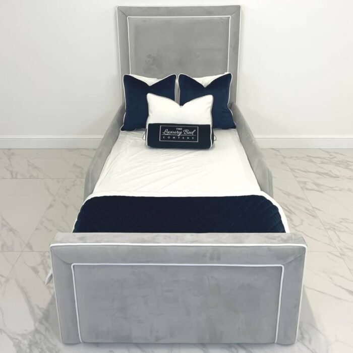 Emerson Kids Bed - Image 7