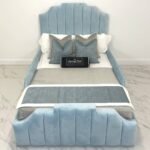 Florence Kids Bed - Image 4