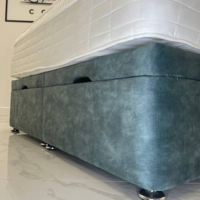 Franklin Ottoman Bed - Image 5