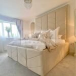 Grandeur Bed - Image 5