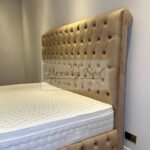 Lyon Hybrid Bed - Image 2