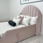 Marina Kids Bed - Image 2