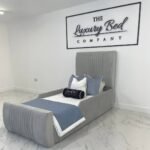 Millhouse Kids Bed - Image 2