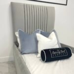 Millhouse Kids Bed - Image 5