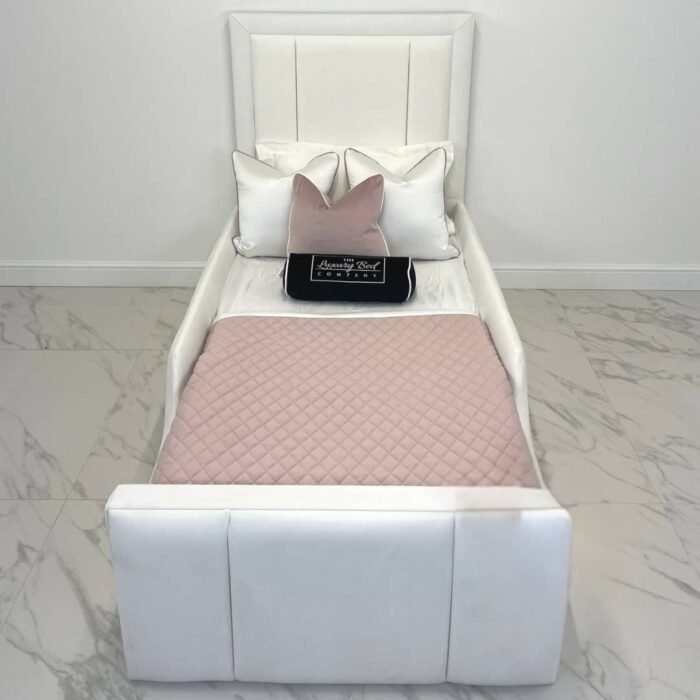 Rae Kids Bed - Image 4