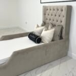 Roselyn Kids Bed - Image 3