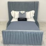 Rosie Kids Bed - Image 4