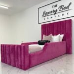 Sensatori Kids Bed - Image 4