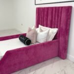 Sensatori Kids Bed - Image 3