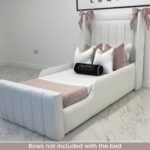 Sorelle Kids Bed