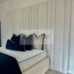 Bellagio-X Bed - Low Sides, Low Footend - Image 5