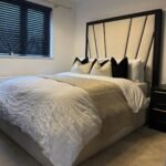 Boston-X Bed - Image 2