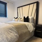 Boston-X Bed - Image 4