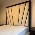 Boston-X Bed - Image 3