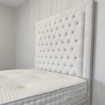 Ambassador Ottoman Bed - Image 4