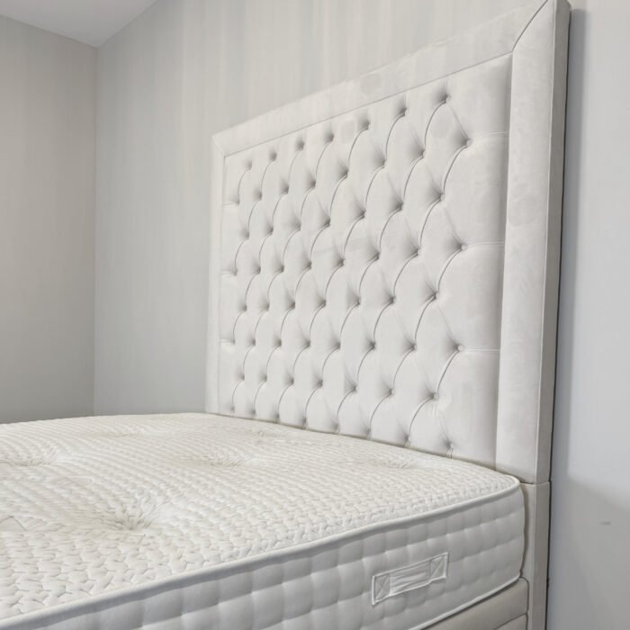 Ambassador Ottoman Bed - Image 4