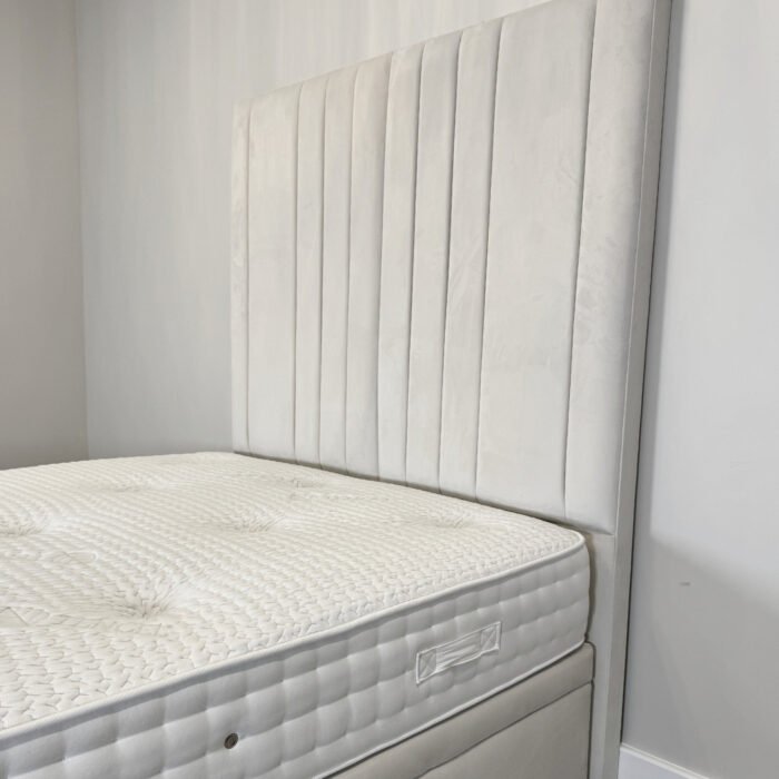 Bellagio Ottoman Bed - Image 4