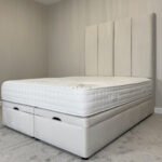 Hugo Ottoman Bed - Image 3