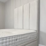 Hugo Ottoman Bed - Image 4