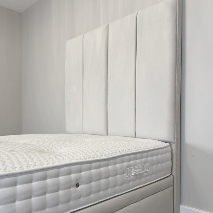 Hugo Ottoman Bed - Image 4