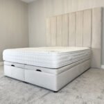 Merry Ottoman Bed - Image 3