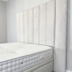 Merry Ottoman Bed - Image 4