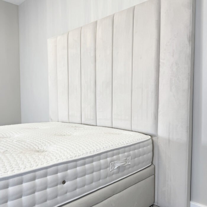 Merry Ottoman Bed - Image 4