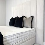 Merry Ottoman Bed - Image 5