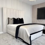 Merry Ottoman Bed - Image 6