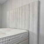 Mount Vale Ottoman Bed - Image 4