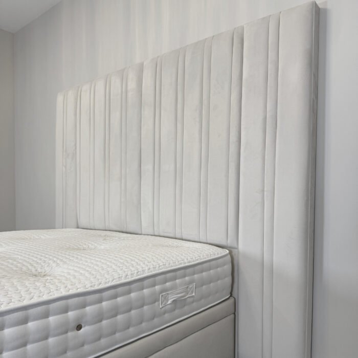 Mount Vale Ottoman Bed - Image 4